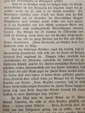 Deutschlands Kriege von Fehrbellin bis Königgrätz. Eine vaterländische Bibliothek für das Deutsche Volk und Heer. Neunter Band: Die deutschen Einigungskriege. Der Krieg von 1866