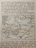 Deutschlands Kriege von Fehrbellin bis Königgrätz. Eine vaterländische Bibliothek für das Deutsche Volk und Heer. Neunter Band: Die deutschen Einigungskriege. Der Krieg von 1866