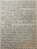 Deutschlands Kriege von Fehrbellin bis Königgrätz. Eine vaterländische Bibliothek für das Deutsche Volk und Heer. Neunter Band: Die deutschen Einigungskriege. Der Krieg von 1866