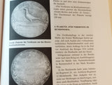 Staatlich-Zivile Auszeichnungen : Weimarer Republik und Drittes Reich