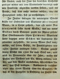 Die wichtigsten Folgen vom Europäischen Freiheitskampfe seit dem Friedensschlusse zu Paris, oder die Jahre 1814 und 1815. Erster und zweite Hälfte! Seltenes Exemplar!