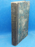 Der Feldzug der Verbündeten Heere Europa's 1814 in Frankreich unter dem Oberbefehle des k.k. Feldmarschalls Fürsten Carl zu Schwarzenberg