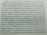 Der Feldzug der Verbündeten Heere Europa's 1814 in Frankreich unter dem Oberbefehle des k.k. Feldmarschalls Fürsten Carl zu Schwarzenberg