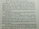 Der Feldzug der Verbündeten Heere Europa's 1814 in Frankreich unter dem Oberbefehle des k.k. Feldmarschalls Fürsten Carl zu Schwarzenberg
