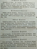 Memories from the years 1814 and 1815