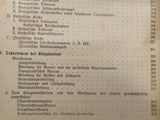 Hof- und Staatshandbuch des Königreichs Württemberg, Jahrgang 1909.