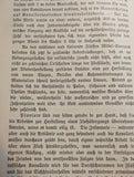 Das Gefecht an Flußübergängen und der Kampf an Flußlinien. Kriegsgeschichtliche und taktische Studien, u.a. von den Napoleonischen Feldzügen 1814 und dem Krieg 1866.  I.+II.Theil, so komplett!