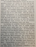Das Gefecht an Flußübergängen und der Kampf an Flußlinien. Kriegsgeschichtliche und taktische Studien, u.a. von den Napoleonischen Feldzügen 1814 und dem Krieg 1866.  I.+II.Theil, so komplett!
