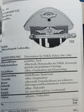 Mützen von Staat und Partei 1933-1945