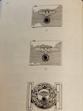German Belt Buckles 1919-1945 revised edition
