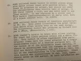 German Belt Buckles 1919-1945 revised edition