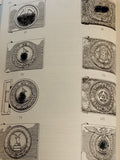 German Belt Buckles 1919-1945 revised edition