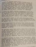German Belt Buckles 1919-1945 revised edition