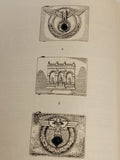 German Belt Buckles 1919-1945 revised edition