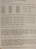 German Belt Buckles 1919-1945 revised edition