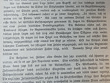 Quarterly Journal for Troop Command and Military Studies, Vol. 1904, Issue 2: Clausewitz/French General Staff Work 1870/ Cycle Troops/ Cavalry Murat 1805/ Use of Throwing Battery and other contributions