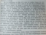 Quarterly Journal for Troop Command and Military Studies, Vol. 1904, Issue 2: Clausewitz/French General Staff Work 1870/ Cycle Troops/ Cavalry Murat 1805/ Use of Throwing Battery and other contributions