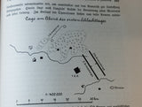 Quarterly Journal for Troop Command and Military Studies, Vol. 1904, Issue 2: Clausewitz/French General Staff Work 1870/ Cycle Troops/ Cavalry Murat 1805/ Use of Throwing Battery and other contributions