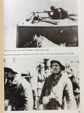 Deutsche Pioniere im Einsatz 1939-1945. Eine Chronik in Bildern.