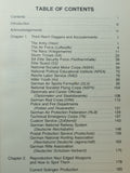 Collectors´handbook of WW II German daggers