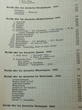 Löbell´s Jahresberichte über die Veränderungen und Fortschritte im Militärwesen. Kompletter Jahrgang 1884.