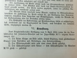 Löbell´s Jahresberichte über die Veränderungen und Fortschritte im Militärwesen. Kompletter Jahrgang 1884.