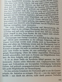 Partisanenkampf : Erfahrungen und Lehren