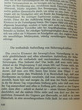 Partisanenkampf : Erfahrungen und Lehren
