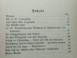 U 41, the second "Baralong" case