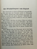U 41, the second "Baralong" case