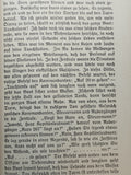 U 41, the second "Baralong" case
