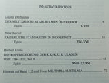 Militaria Austriaca. 4. Military steel helmet Austria/imperial standards/headgear of the Uhlans.