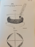 Militaria Austriaca. 4. Military steel helmet Austria/imperial standards/headgear of the Uhlans.