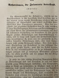 Allgemeine Militär-Zeitung des kompletten Jahres 1854. Von der Gesellschaft deutscher Offiziere und Militärbeamten .