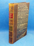 Critical Contributions to the History of the War 1870 - 71.3 parts in 1 volume, so complete!