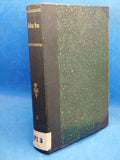 Individual writings on the history of war, issue 45/46: Experiences from recent non-European wars, II. From the Russo-Japanese War 1904-1905. The Battle of the Shah Ho.