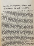 Das Celler Soldatenbuch. Ein Beitrag zur Geschichte des Standortes Celle