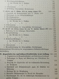 Representations from the Bavarian War and Army History, Issue 1: A Study of the Palatinate Army 1610 -1778/ Electorate of Bavaria "Prince Philipp Carabinieri Regiment of Horse" 1704 -1710/ The Position of the II. Bavarian Army Corps before Paris 1870