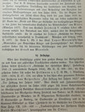 Representations from the Bavarian War and Army History, Issue 1: A Study of the Palatinate Army 1610 -1778/ Electorate of Bavaria "Prince Philipp Carabinieri Regiment of Horse" 1704 -1710/ The Position of the II. Bavarian Army Corps before Paris 1870