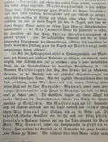 Representations from the Bavarian War and Army History, Issue 1: A Study of the Palatinate Army 1610 -1778/ Electorate of Bavaria "Prince Philipp Carabinieri Regiment of Horse" 1704 -1710/ The Position of the II. Bavarian Army Corps before Paris 1870
