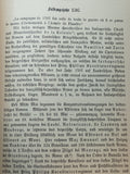 Representations from the Bavarian War and Army History, Issue 1: A Study of the Palatinate Army 1610 -1778/ Electorate of Bavaria "Prince Philipp Carabinieri Regiment of Horse" 1704 -1710/ The Position of the II. Bavarian Army Corps before Paris 1870
