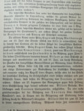 Representations from the Bavarian War and Army History, Issue 1: A Study of the Palatinate Army 1610 -1778/ Electorate of Bavaria "Prince Philipp Carabinieri Regiment of Horse" 1704 -1710/ The Position of the II. Bavarian Army Corps before Paris 1870
