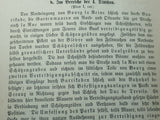 Representations from the Bavarian War and Army History, Issue 1: A Study of the Palatinate Army 1610 -1778/ Electorate of Bavaria "Prince Philipp Carabinieri Regiment of Horse" 1704 -1710/ The Position of the II. Bavarian Army Corps before Paris 1870