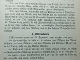 Representations from the Bavarian War and Army History, Issue 1: A Study of the Palatinate Army 1610 -1778/ Electorate of Bavaria "Prince Philipp Carabinieri Regiment of Horse" 1704 -1710/ The Position of the II. Bavarian Army Corps before Paris 1870