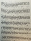 Knight's Cross recipients from East and West Prussia