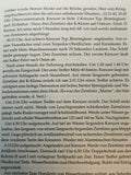 Knight's Cross recipients from East and West Prussia