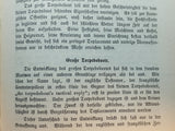 Yearbook for Germany's Maritime Interests - Volume 1907.