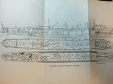 Yearbook for Germany's Maritime Interests - Volume 1907.