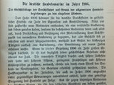 Yearbook for Germany's Maritime Interests - Volume 1907.