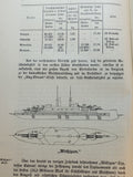 Yearbook for Germany's Maritime Interests - Volume 1907.